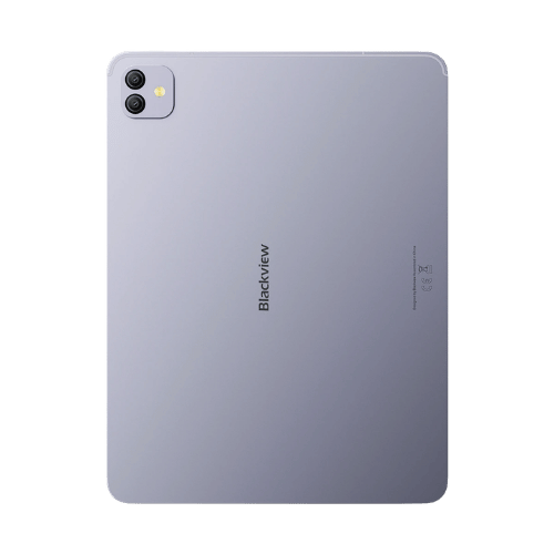 Blackview Link 8 WiFi Cloudy Purple