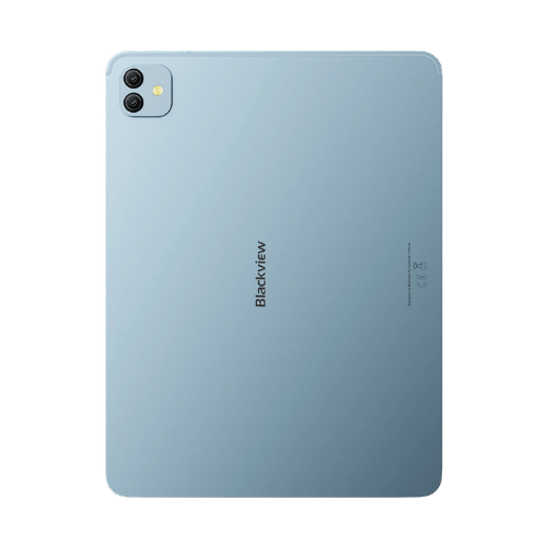 Blackview Link 8 WiFi Dawn Blue