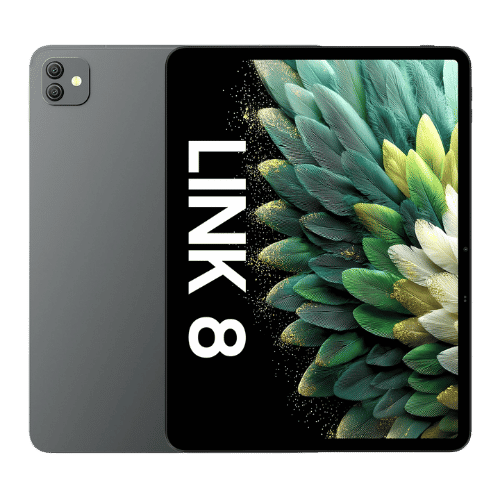 Blackview Link 8 WiFi Starry Grey