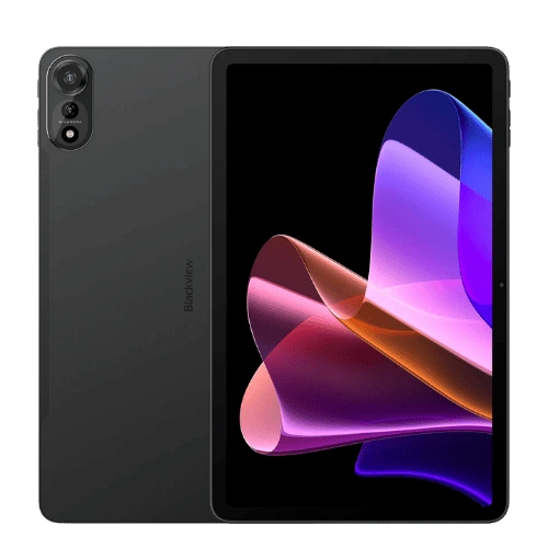 Blackview Mega 2 WiFi Celestial Grey