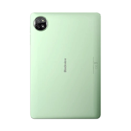 Blackview Tab 20 WiFi Field Green