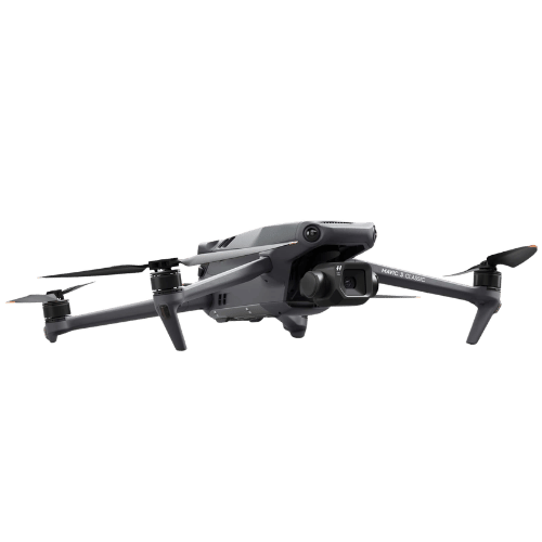 DJI Mavic 3