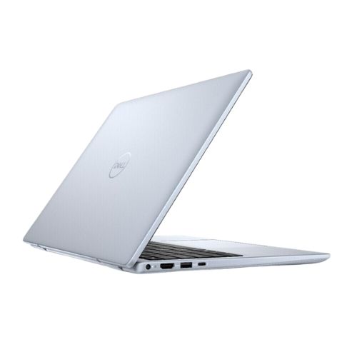 Dell Inspiron 14 Plus 7440 design