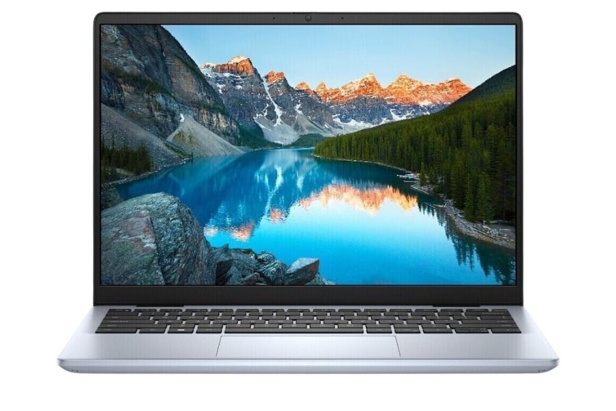Dell Inspiron 14 Plus 7440 display
