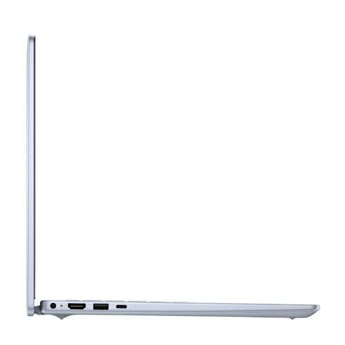 Dell Inspiron 14 Plus 7440 ports