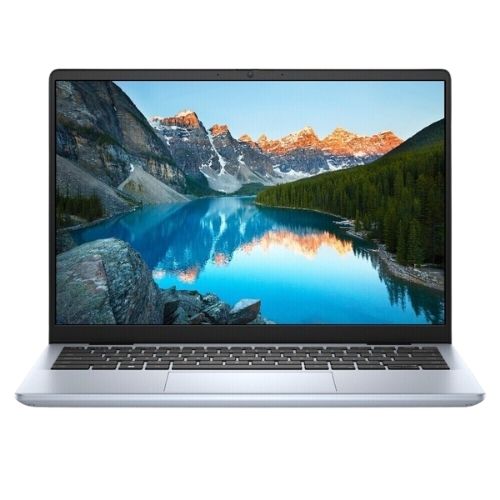 Dell Inspiron 14 Plus 7440 price in Nepal