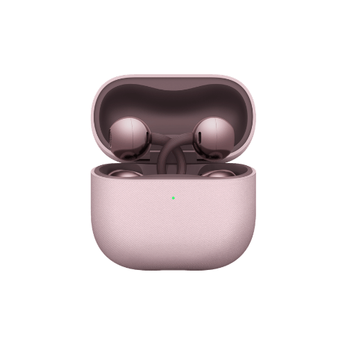 HUAWEI FreeClip 2 Berry Purple Color