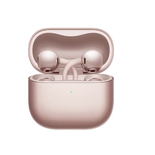 HUAWEI FreeClip 2 Rose Gold Color