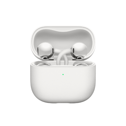 HUAWEI FreeClip 2 Rose White Color