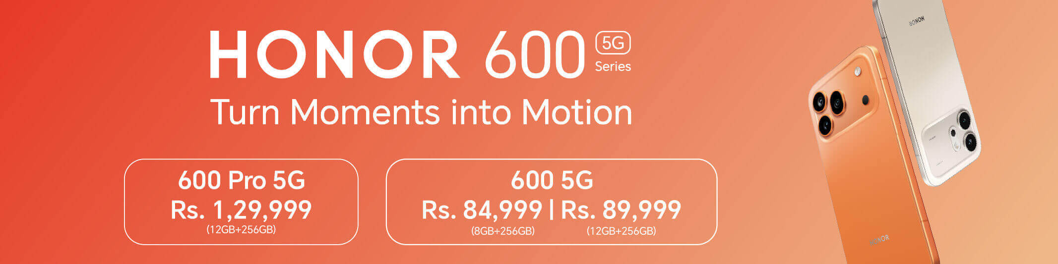 Advertisement Honor ads