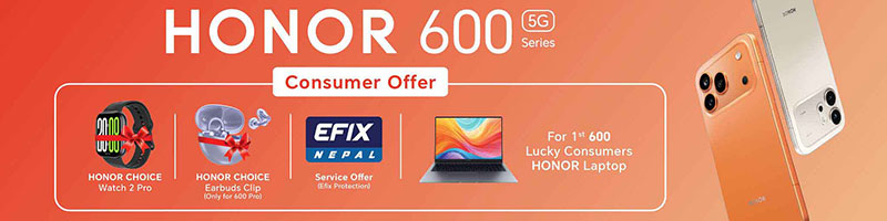 Advertisement Honor ads