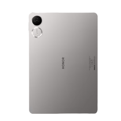 Honor Pad V9 Gray Color