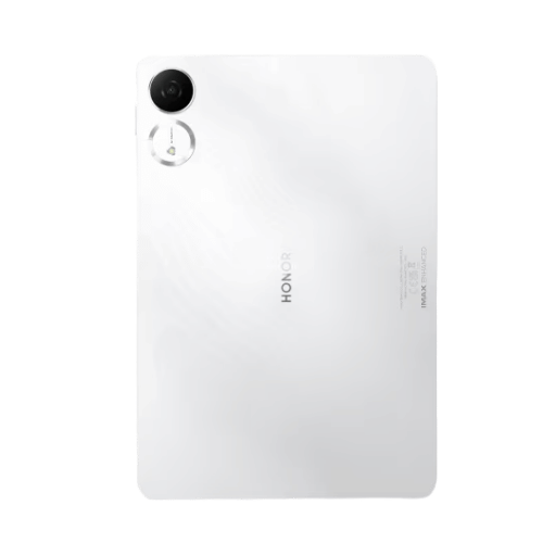 Honor Pad V9 White Color
