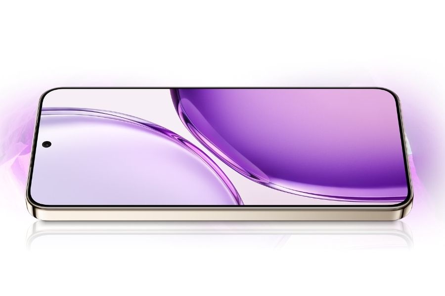 Honor X70 Pro Max display