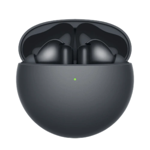 Huawei FreeBuds 7i Black