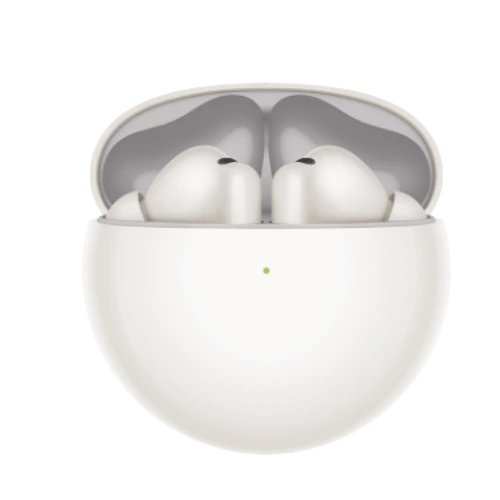 Huawei FreeBuds 7i White
