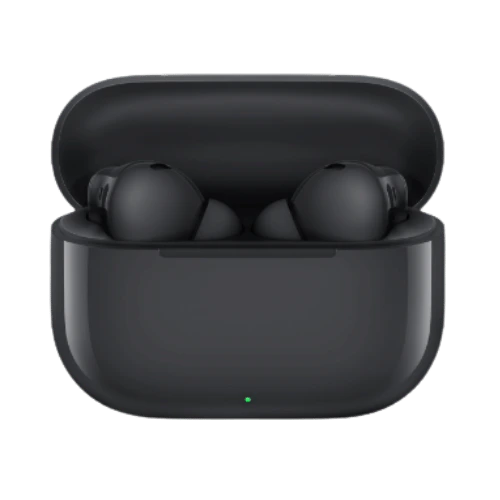 Huawei FreeBuds SE 4 ANC Black