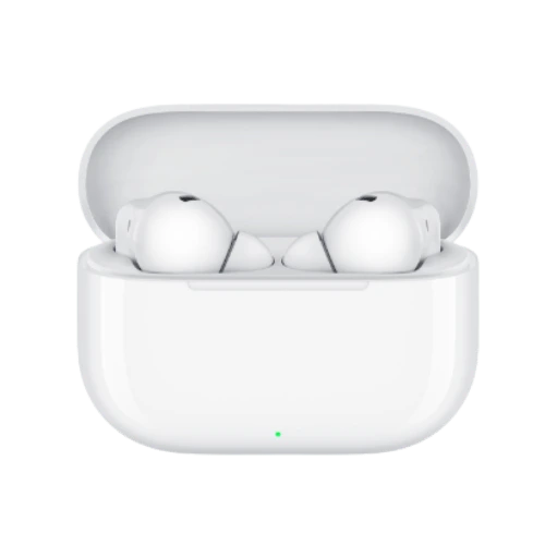 Huawei FreeBuds SE 4 ANC White
