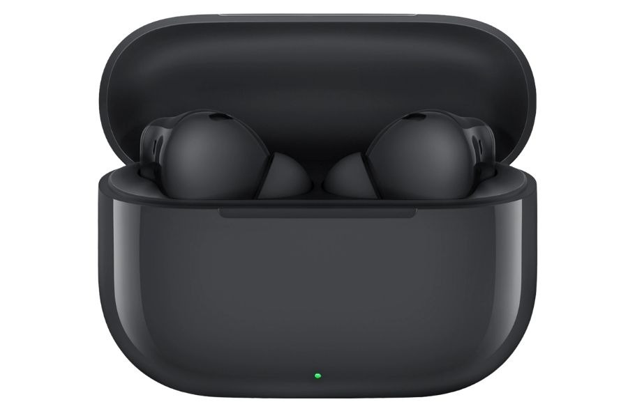 Huawei FreeBuds SE 4 ANC design