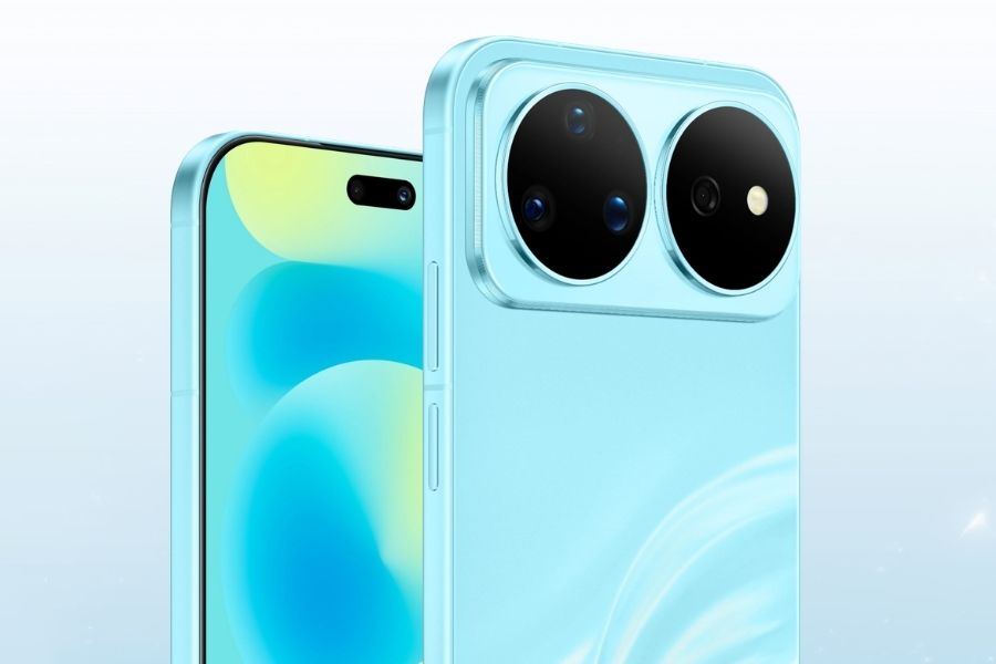 Huawei Nova 16 Ultra and 16 Pro Camera