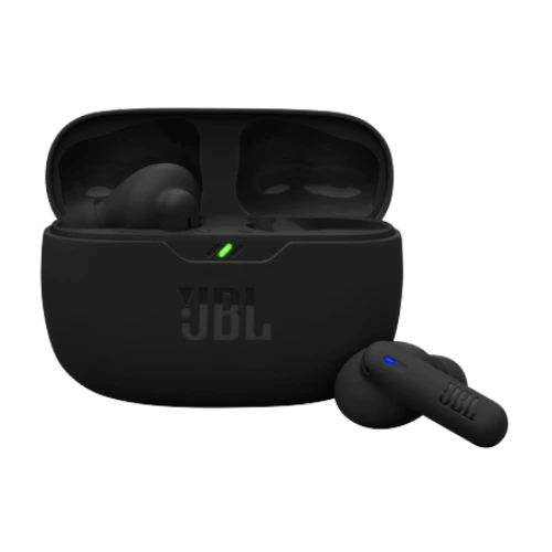 JBL Wave Beam 2 Black