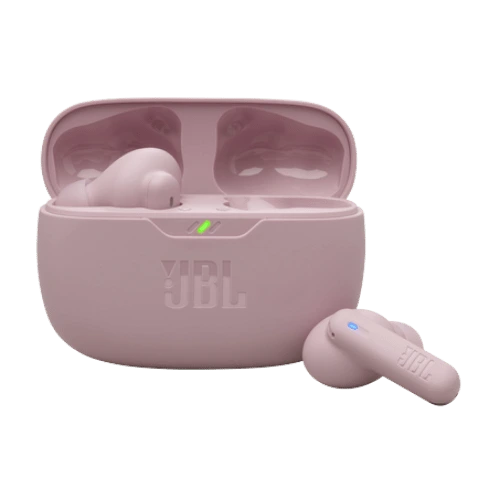JBL Wave Beam 2 Pink