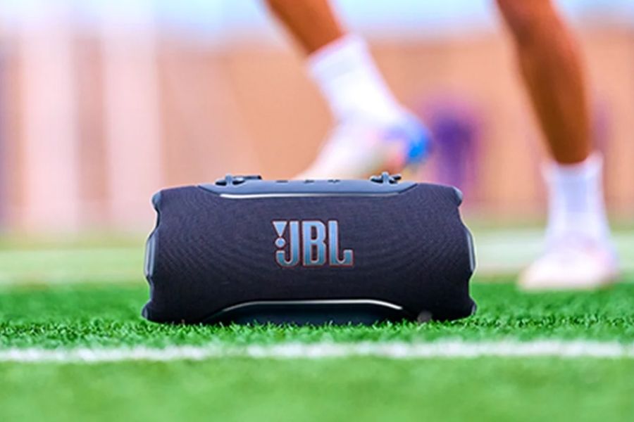 JBL Xtreme 5