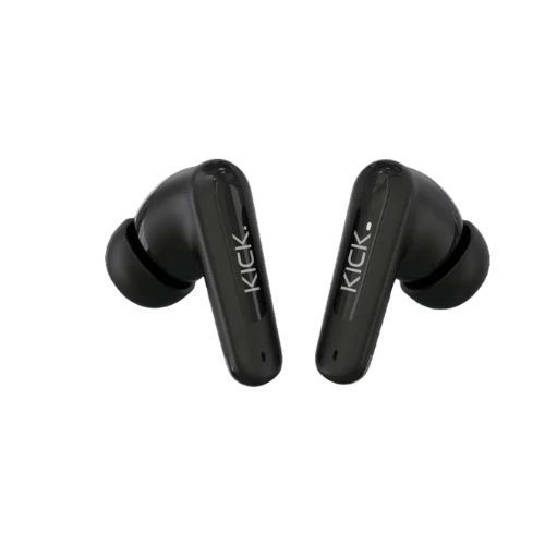 Kick AeroPods X3 earbuds