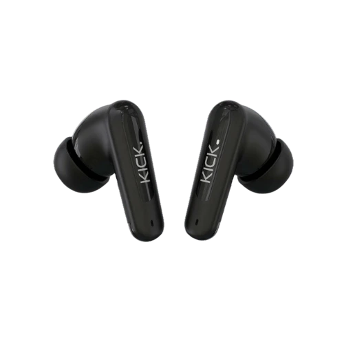Kick Aeropods Prime Earbuds
