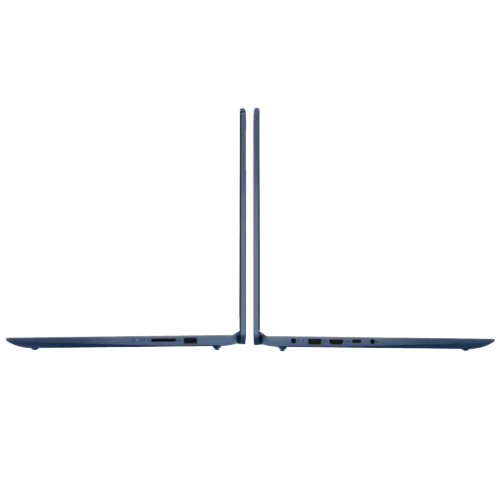 Lenovo IdeaPad Slim 3 15IAN8 Ports