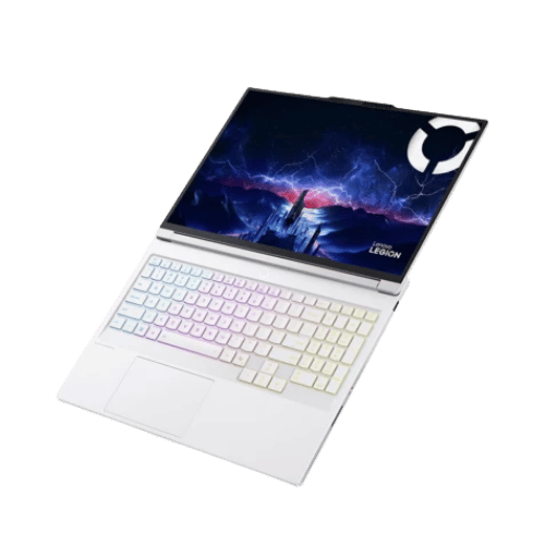 Lenovo Legion 7 16IAX10 Open Design
