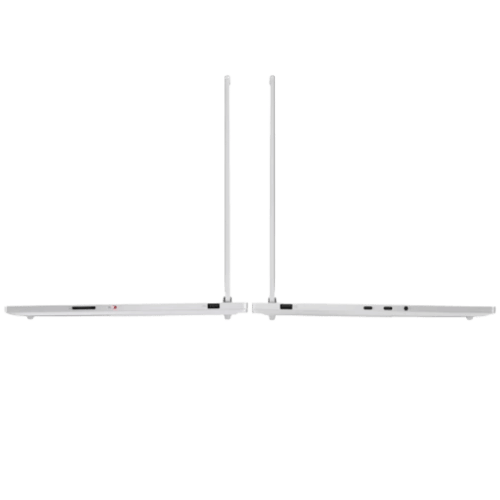 Lenovo Legion 7 16IAX10 Ports