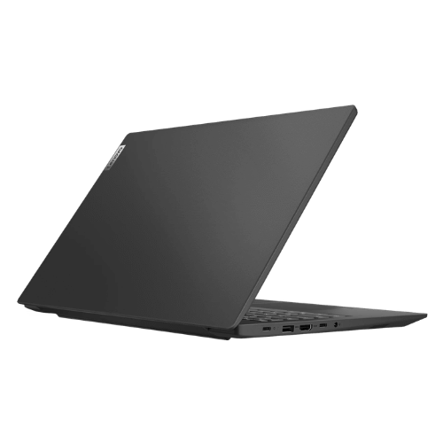 Lenovo V15 G6 2025 Back Design