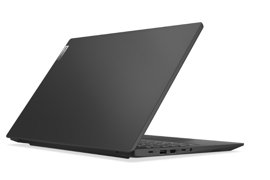 Lenovo V15 G6 Ports