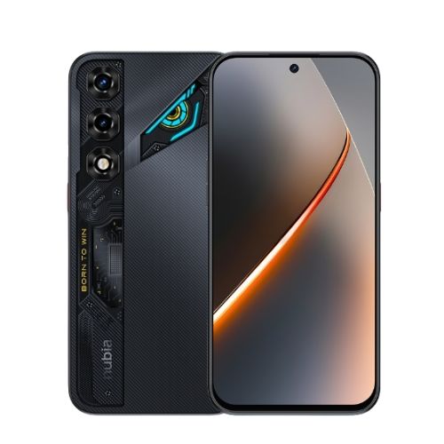Nubia Neo 5 5G price in Nepal