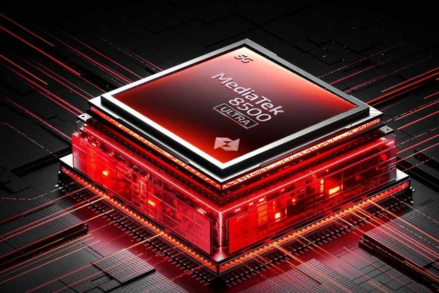 Redmi Turbo 5 performance