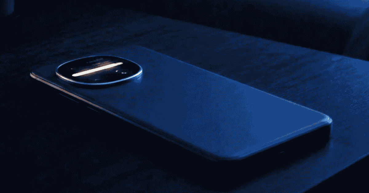 Sharp Aquos R11 announced with Snapdragon 8s Gen 4 and a 240Hz OLED display