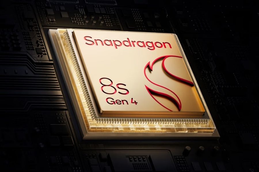 Sharp Aquos R11 performance