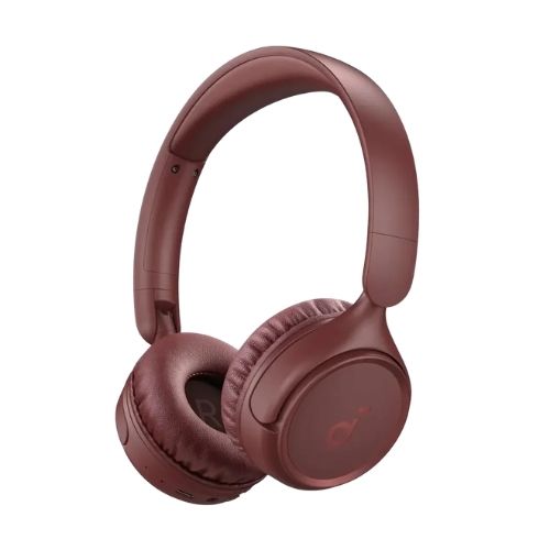 Soundcore H30i brown color