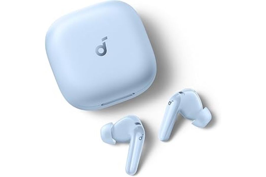 Soundcore R60i NC