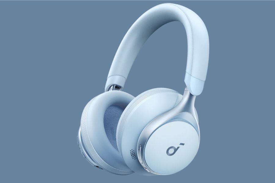 Soundcore space one (Anker)