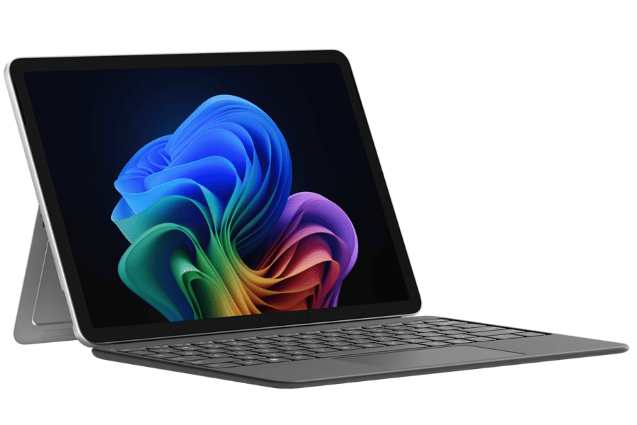 Surface Pro 13-inch