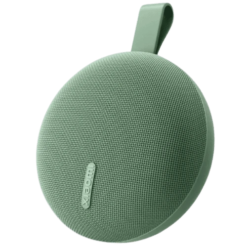 Xiaomi Bluetooth Speaker Essential Green