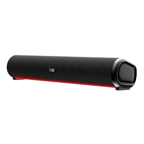 boAt Aavante Bar 950 Black