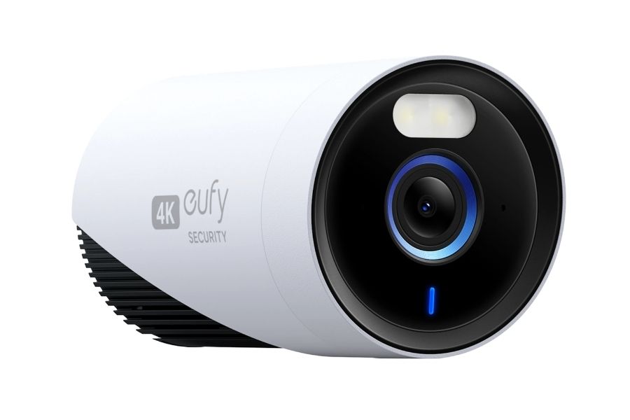 eufy Cam E330