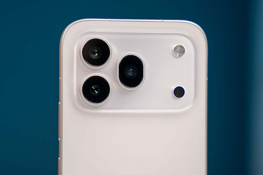 honor 600 pro camera