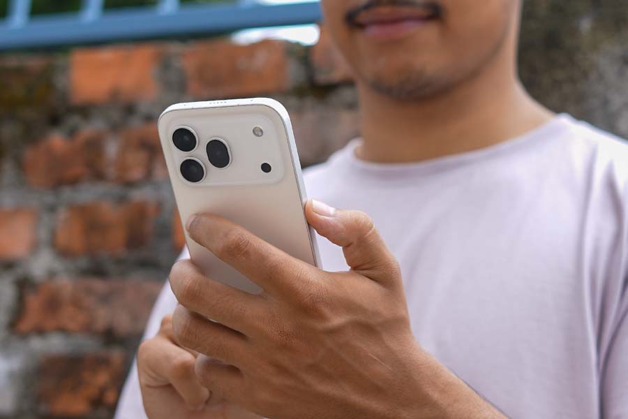 honor 600 pro usage