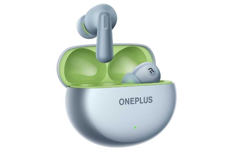 oneplus nord buds 3