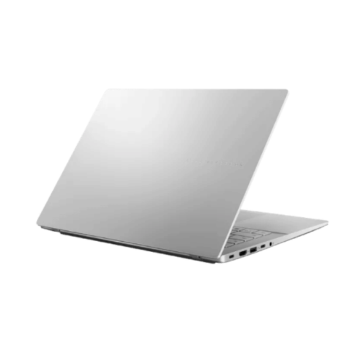 ASUS Vivobook S14 - S3407CA Back design