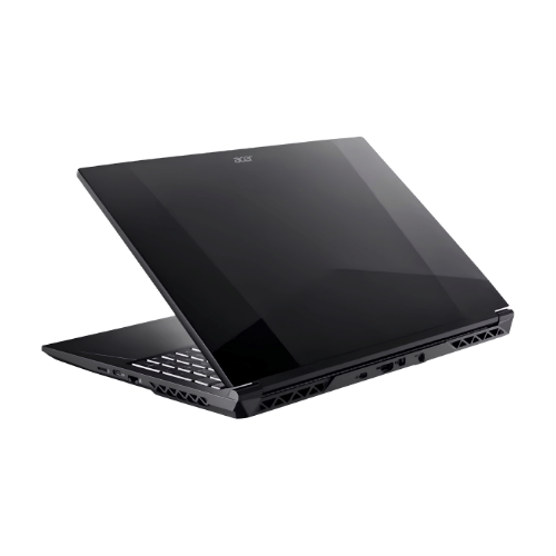 Acer Aspire 7 Gaming Laptop Back Design